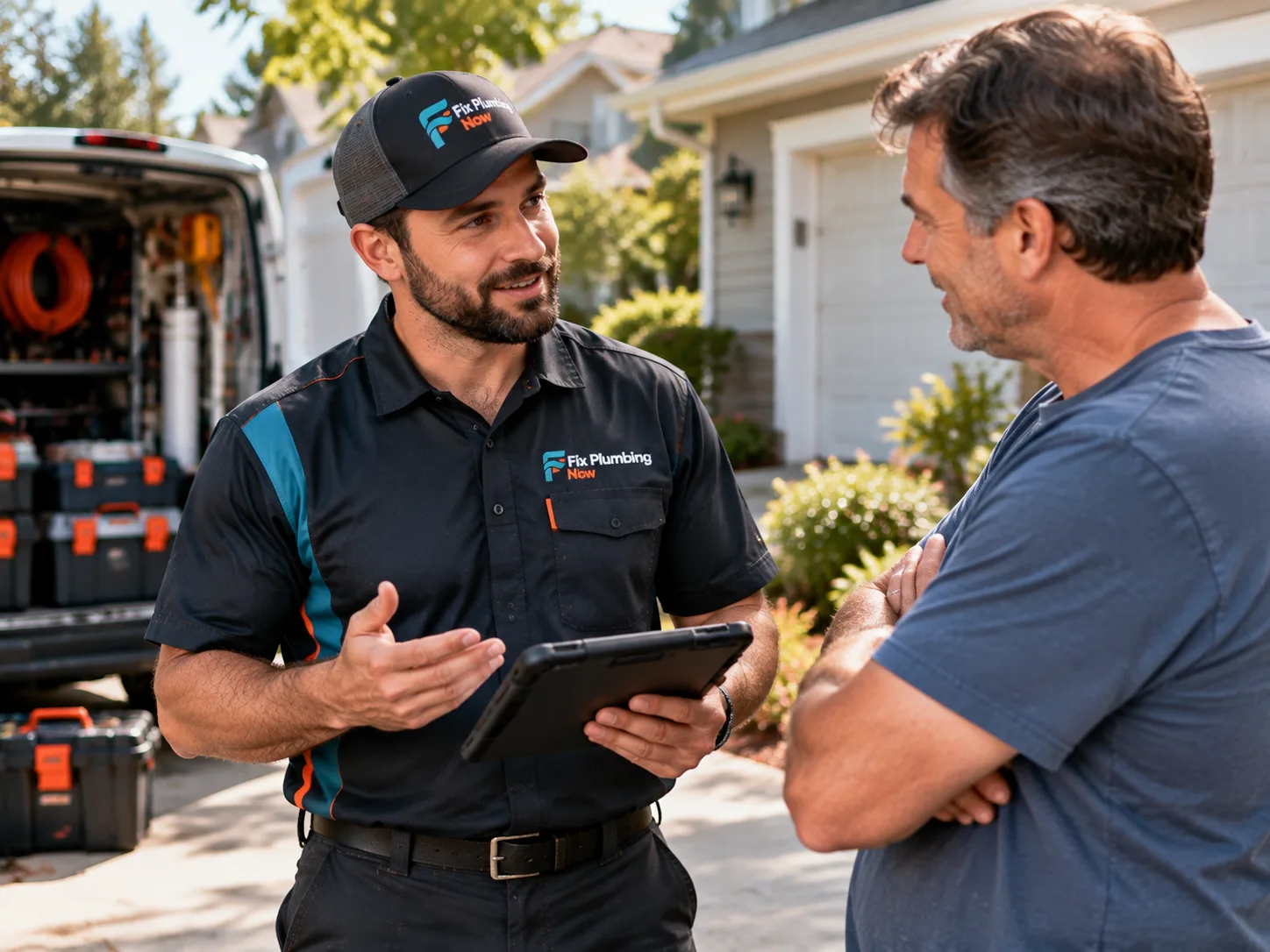 Clogged Drain Service Kings Mills, OH FAQs